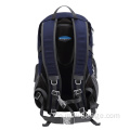 Leichter Outdoor Sports Mountaineering Rucksack Custom